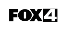 December 2015Holiday EtiquetteFox4 Good Day