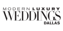 Spring 2018Etiquette Q&AModern Luxury Weddings Dallas