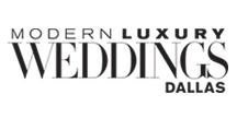June 2017Details // Details: Going The Distance&nbsp;Modern Luxury Weddings Dallas