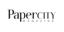 Spring 2017The Ultimate Mansion WeddingPaperCity.com