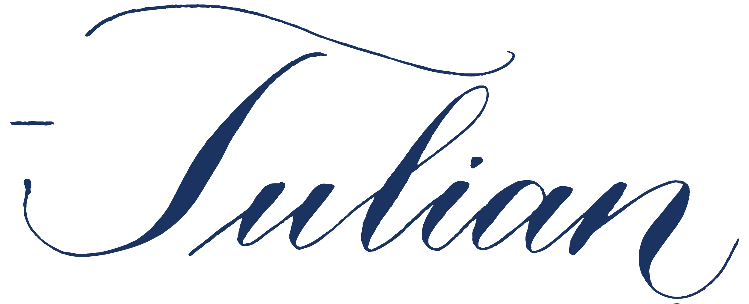 signature.png
