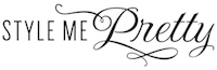 style-me-pretty-logo.jpg