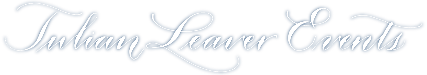 white-full-logo-blue.png
